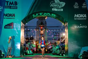 BIB: 
                            <button type="button" onclick="openModal(24863777)" class="btn btn-primary btn-sm float-right btn-popup" data-toggle="modal" data-target=".modal-high-quality">
                        <i class="fas fa-shopping-cart"></i> Add to Cart
                    </button>
                                            <button type="button" onclick="isThisMe(24863777, true)" class="btn btn-success btn-sm float-right btn-popup btn-isme hidden" data-toggle="tooltip" data-placement="bottom" title="นี่คือรูปของคุณใช่ไหม คลิกที่นี่เพื่อเอาเข้าอัลบั้ม">
                        <i class="fas fa-plus"></i> Add to album
                    </button>
                    <button type="button" onclick="isThisMe(24863777, false)" class="btn btn-warning btn-sm float-right btn-popup btn-isnotme hidden">
                        <i class="fas fa-ban"></i> Remove from album
                    </button>